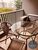 Apartamento, 1 quarto, 29 m² - Foto 2