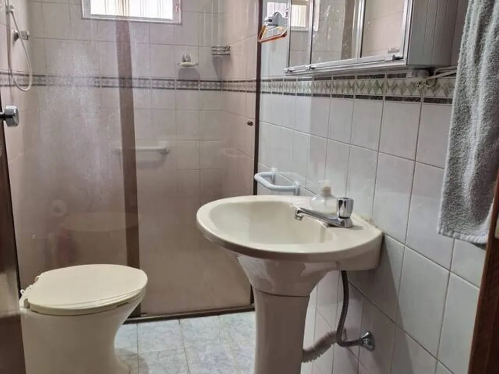 Casa, 3 quartos, 120 m² - Foto 5
