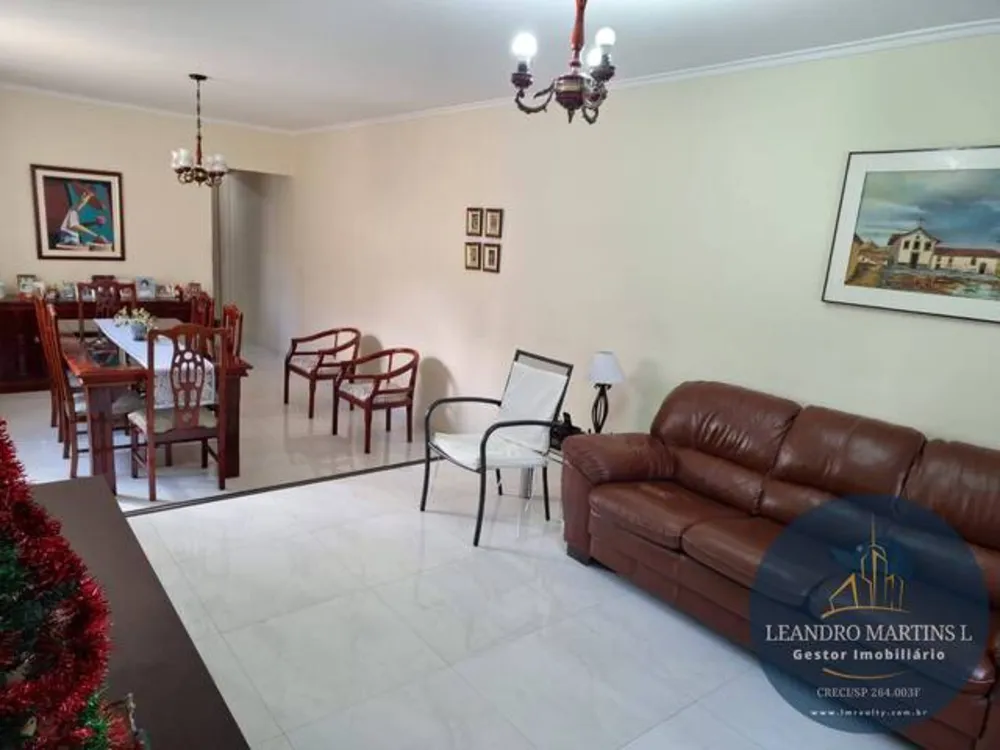 Casa, 3 quartos, 120 m² - Foto 10