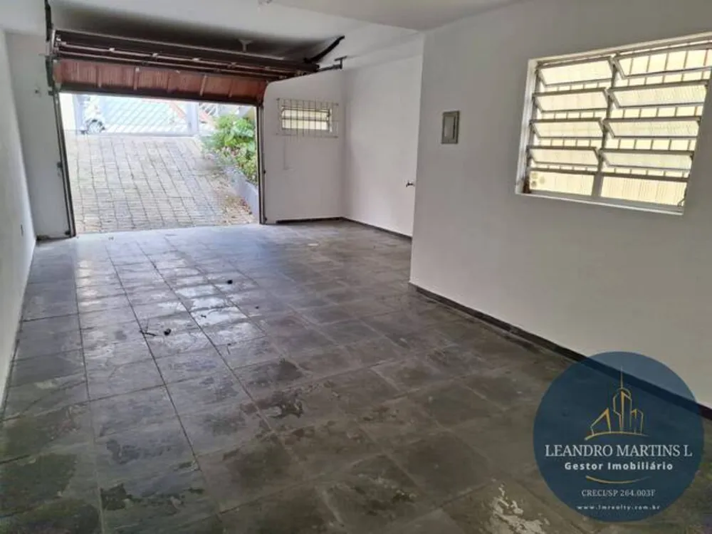 Casa, 3 quartos, 120 m² - Foto 6