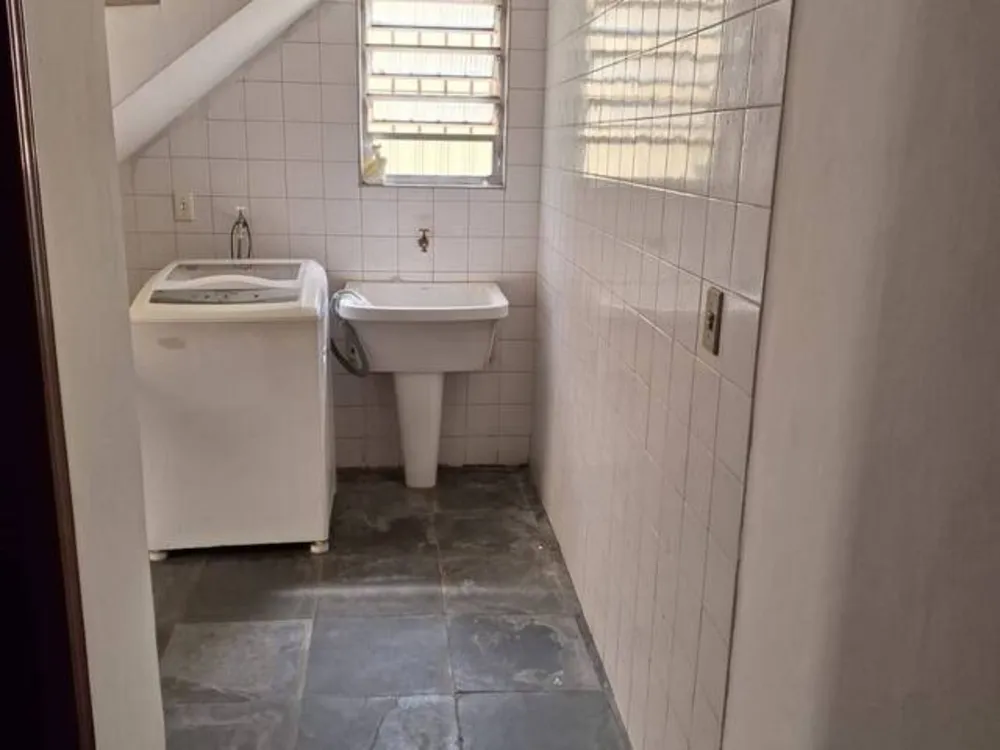 Casa, 3 quartos, 120 m² - Foto 3