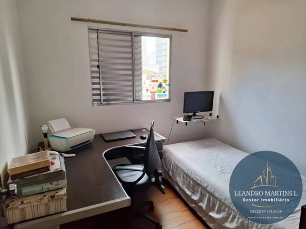 Casa, 3 quartos, 120 m² - Foto 2