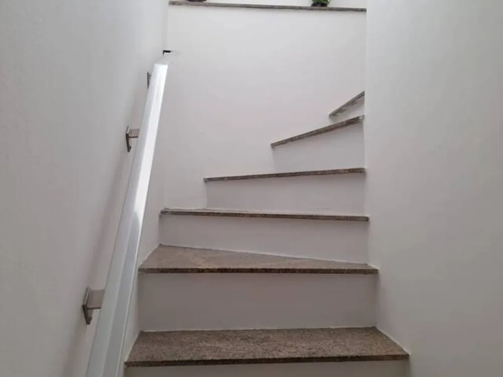 Casa, 3 quartos, 120 m² - Foto 7