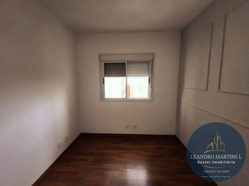 Apartamento, 2 quartos, 95 m² - Foto 8