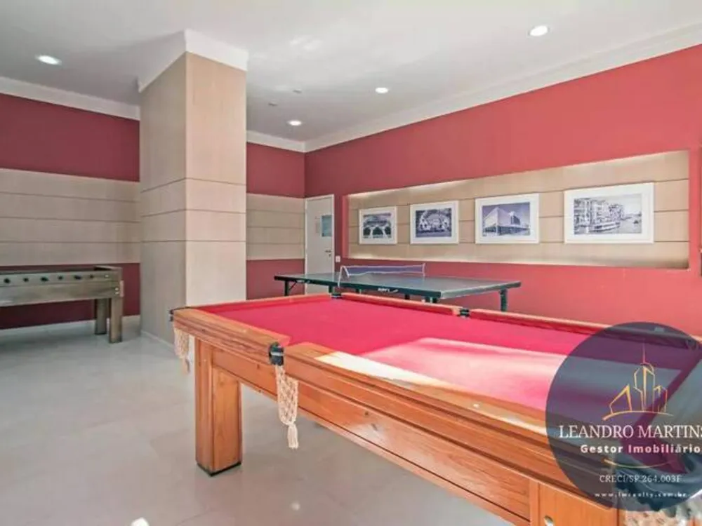 Apartamento, 2 quartos, 95 m² - Foto 9
