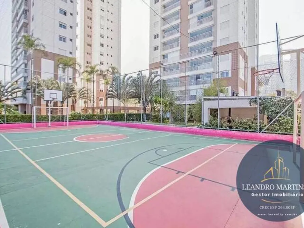 Apartamento, 2 quartos, 95 m² - Foto 12