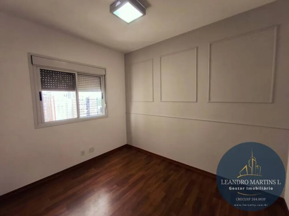 Apartamento, 2 quartos, 95 m² - Foto 7