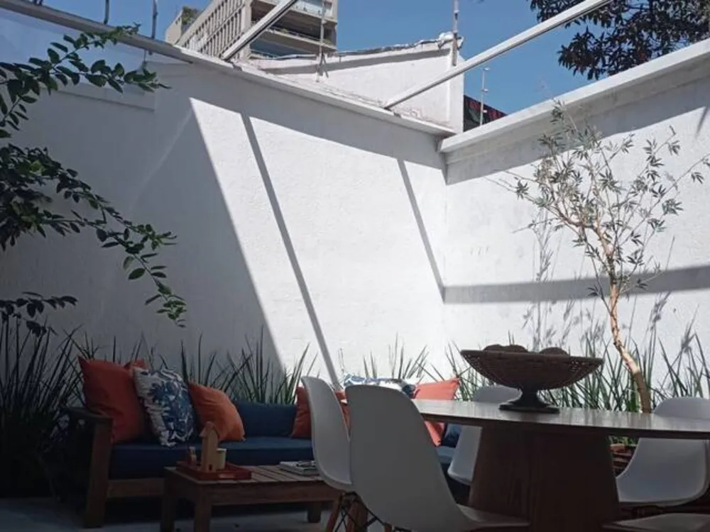 Casa, 3 quartos, 180 m² - Foto 12