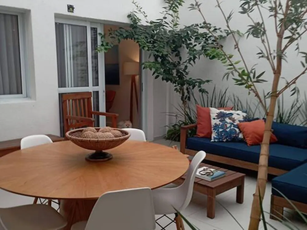 Casa, 3 quartos, 180 m² - Foto 9