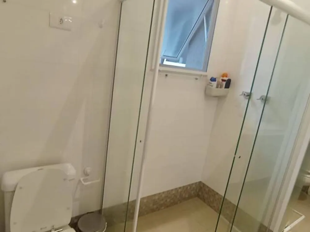 Casa, 3 quartos, 180 m² - Foto 4
