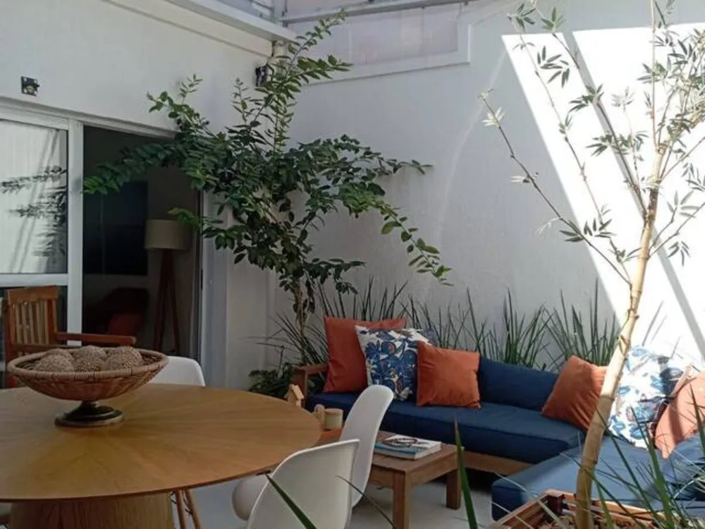 Casa, 3 quartos, 180 m² - Foto 5