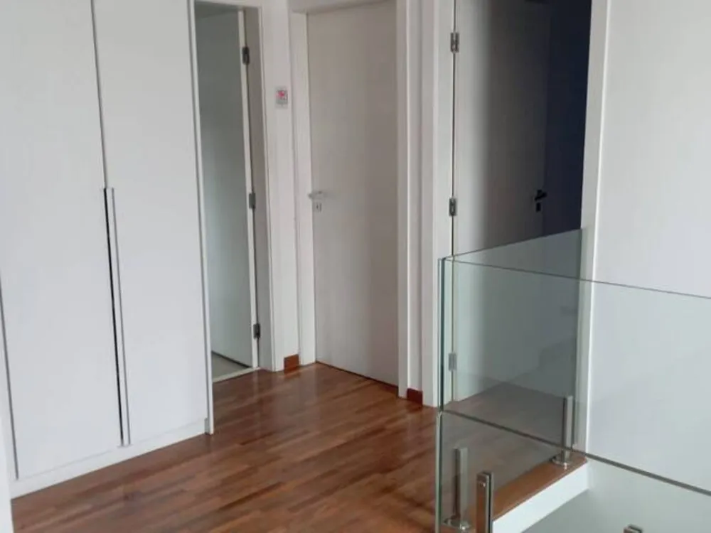 Casa, 3 quartos, 180 m² - Foto 8