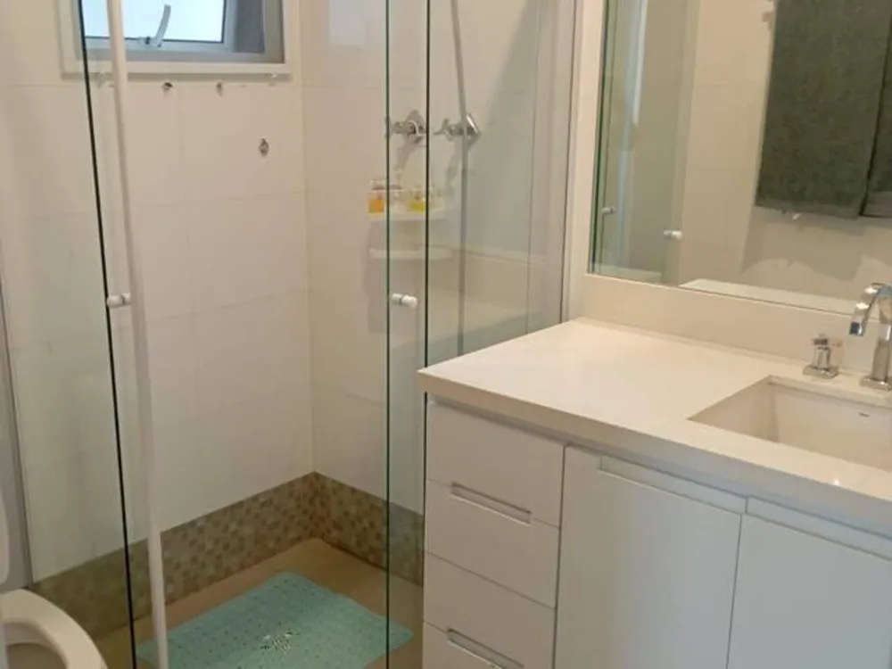 Casa, 3 quartos, 180 m² - Foto 7