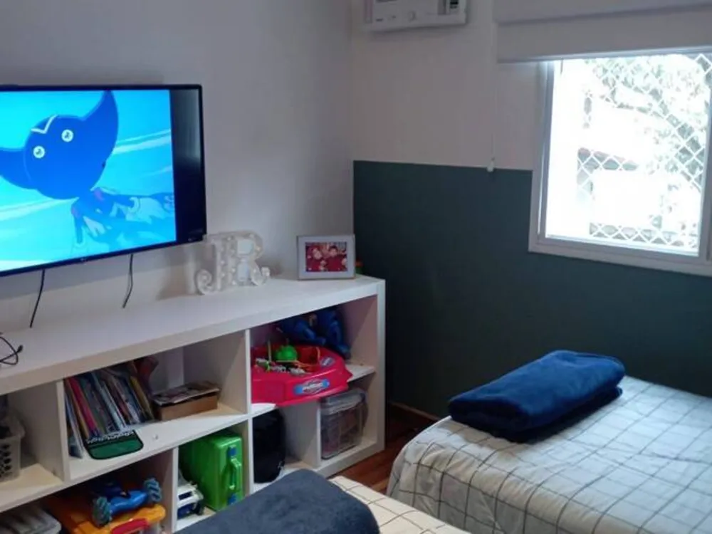 Casa, 3 quartos, 180 m² - Foto 1