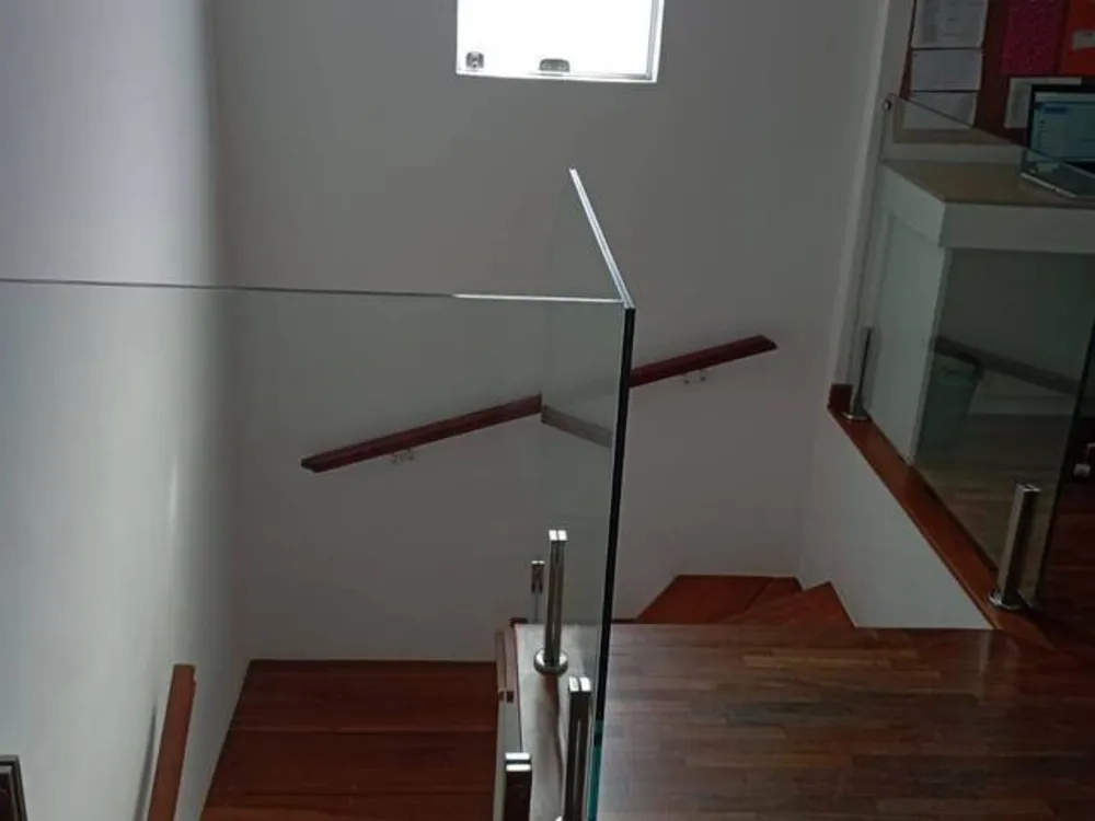 Casa, 3 quartos, 180 m² - Foto 2