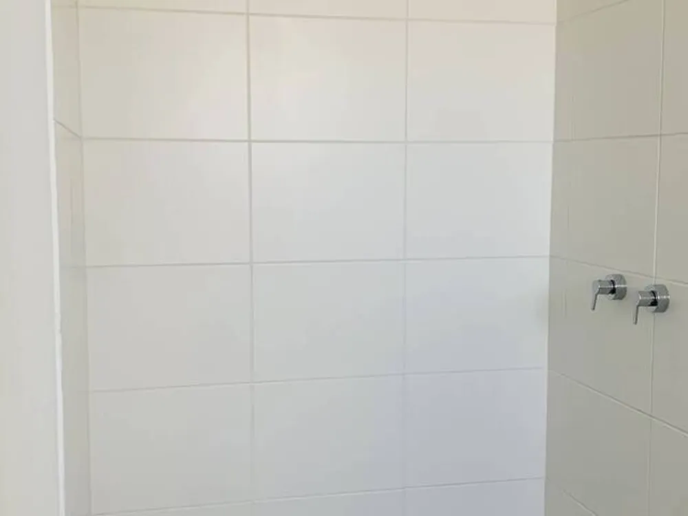 Apartamento, 2 quartos, 45 m² - Foto 8