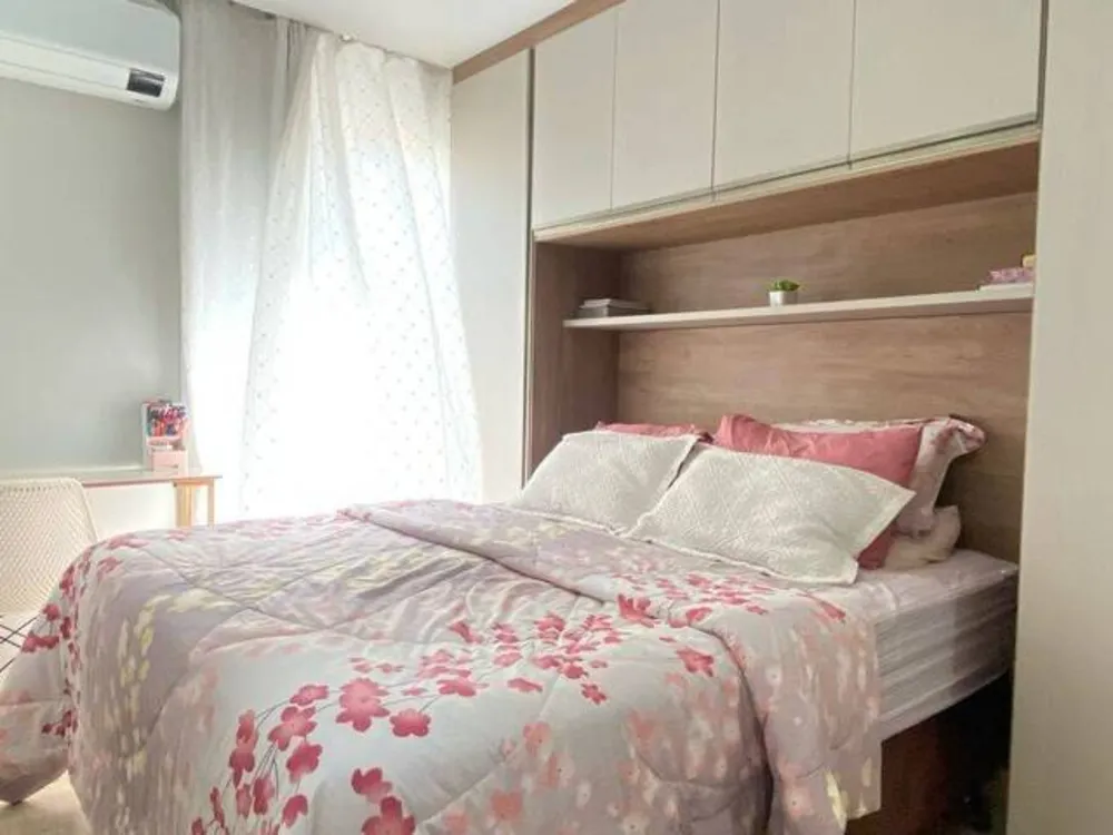 Casa de Condomínio, 3 quartos - Foto 12
