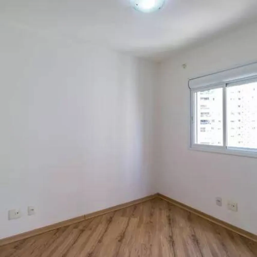 Apartamento, 2 quartos, 87 m² - Foto 1