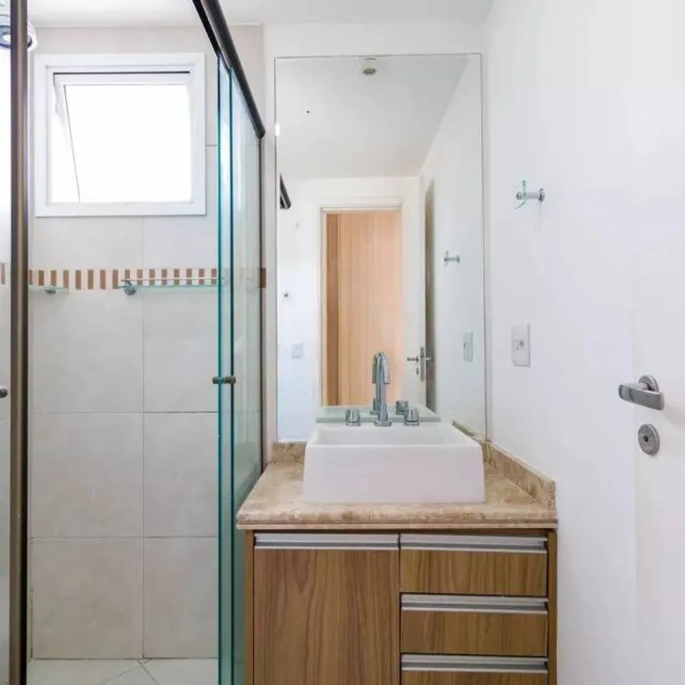 Apartamento, 2 quartos, 87 m² - Foto 6