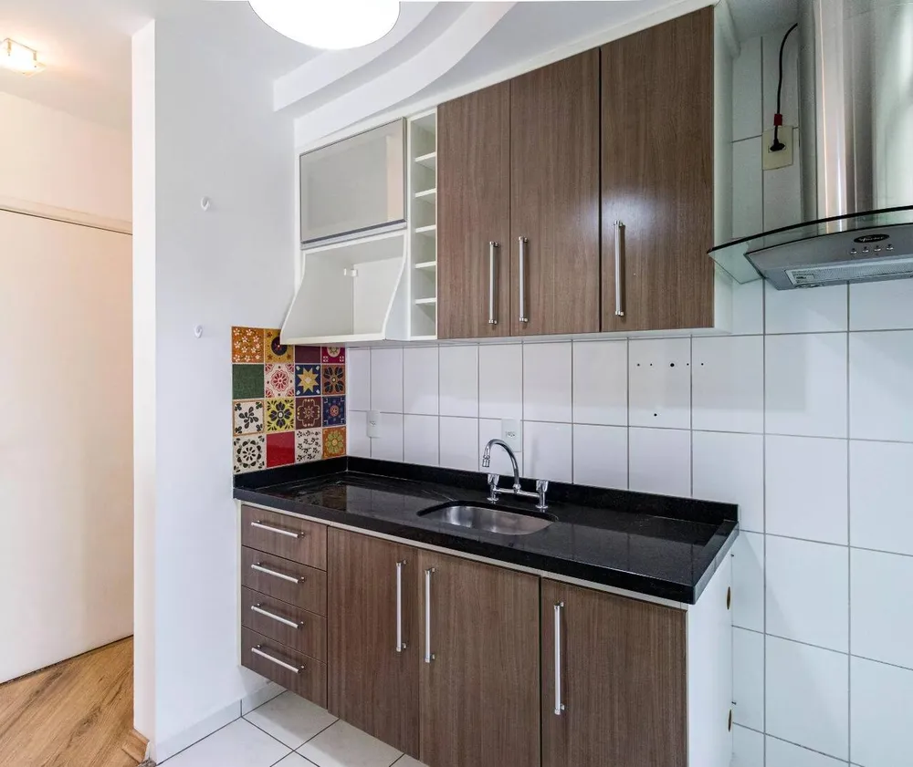 Apartamento, 2 quartos, 87 m² - Foto 3