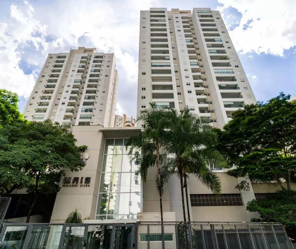 Apartamento, 2 quartos, 87 m² - Foto 4