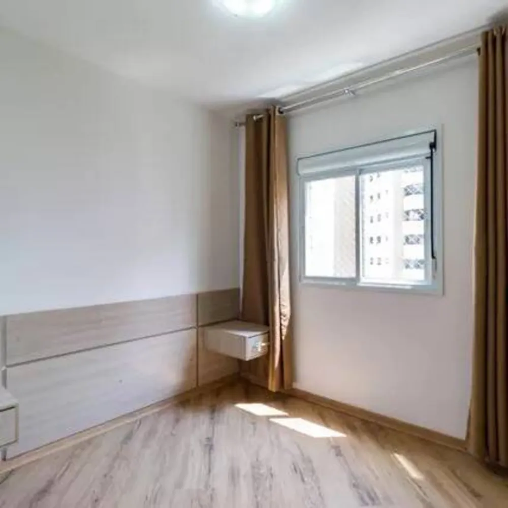 Apartamento, 2 quartos, 87 m² - Foto 8