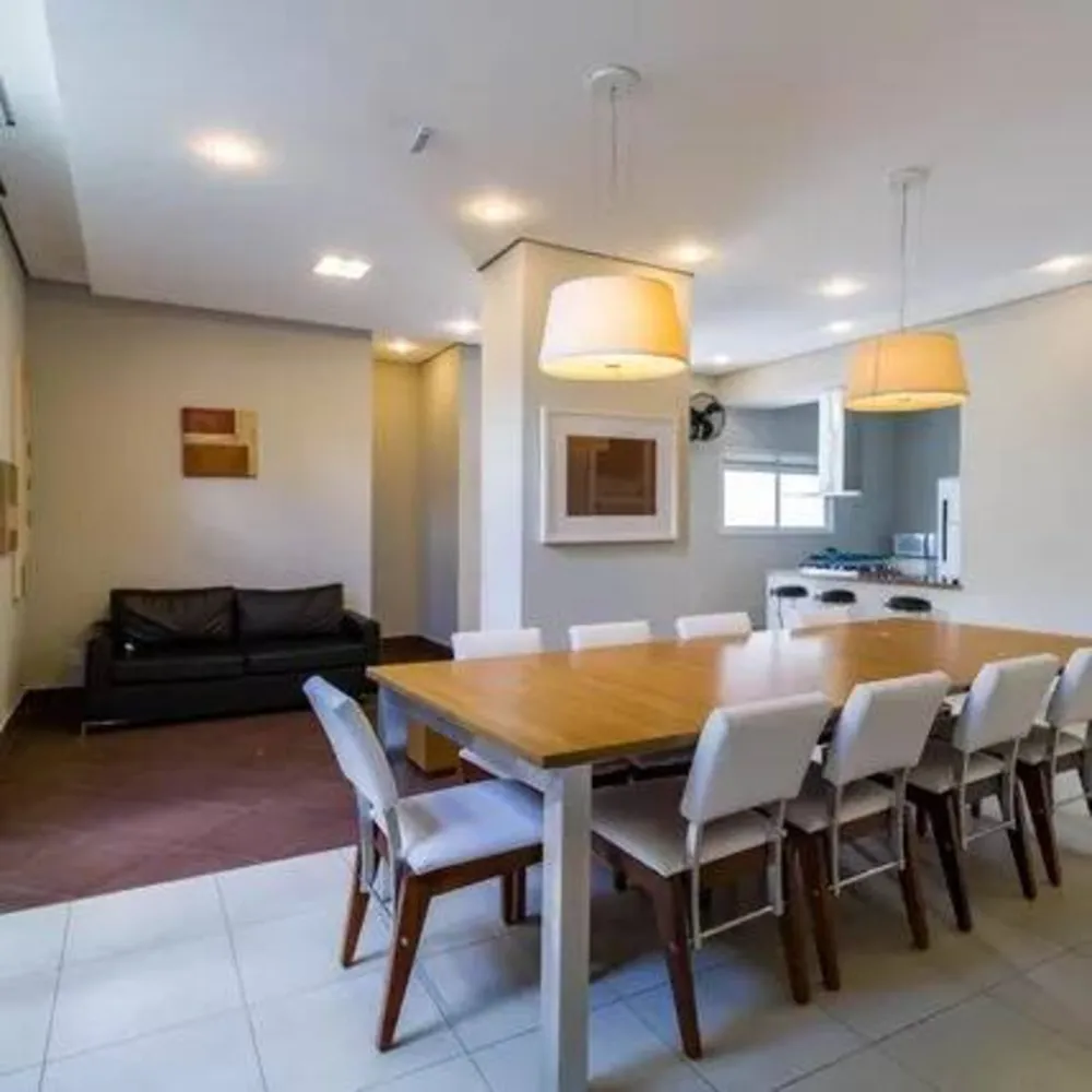 Apartamento, 2 quartos, 87 m² - Foto 7