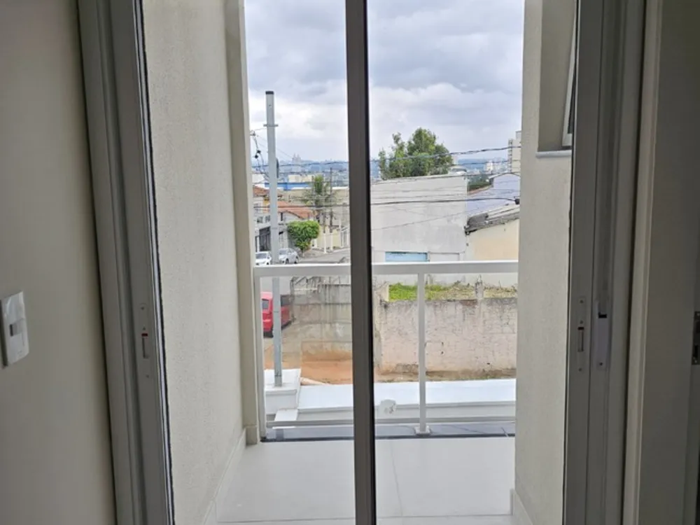 Casa, 3 quartos, 130 m² - Foto 5