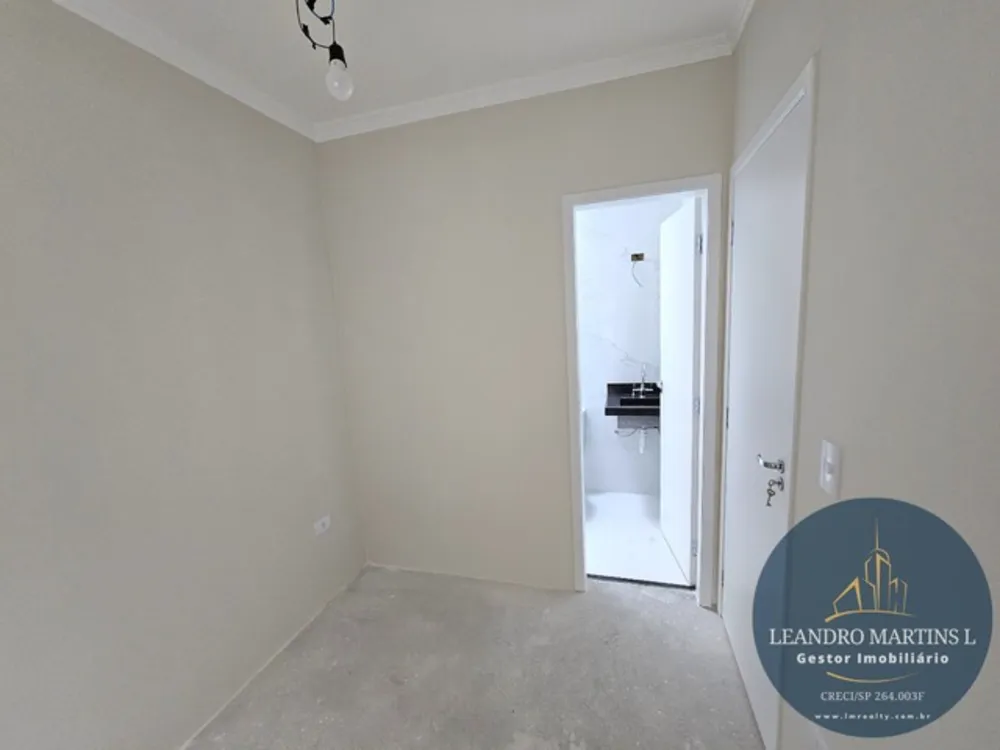Casa, 3 quartos, 130 m² - Foto 4