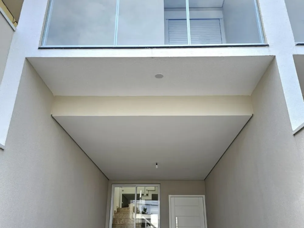 Casa, 3 quartos, 130 m² - Foto 7