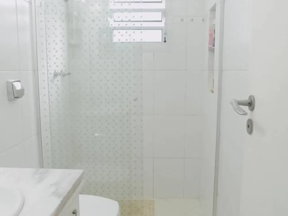 Casa, 4 quartos, 321 m² - Foto 7