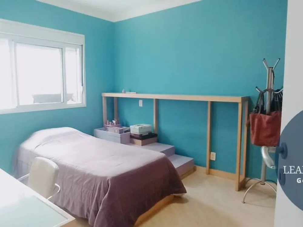 Casa, 4 quartos, 321 m² - Foto 5