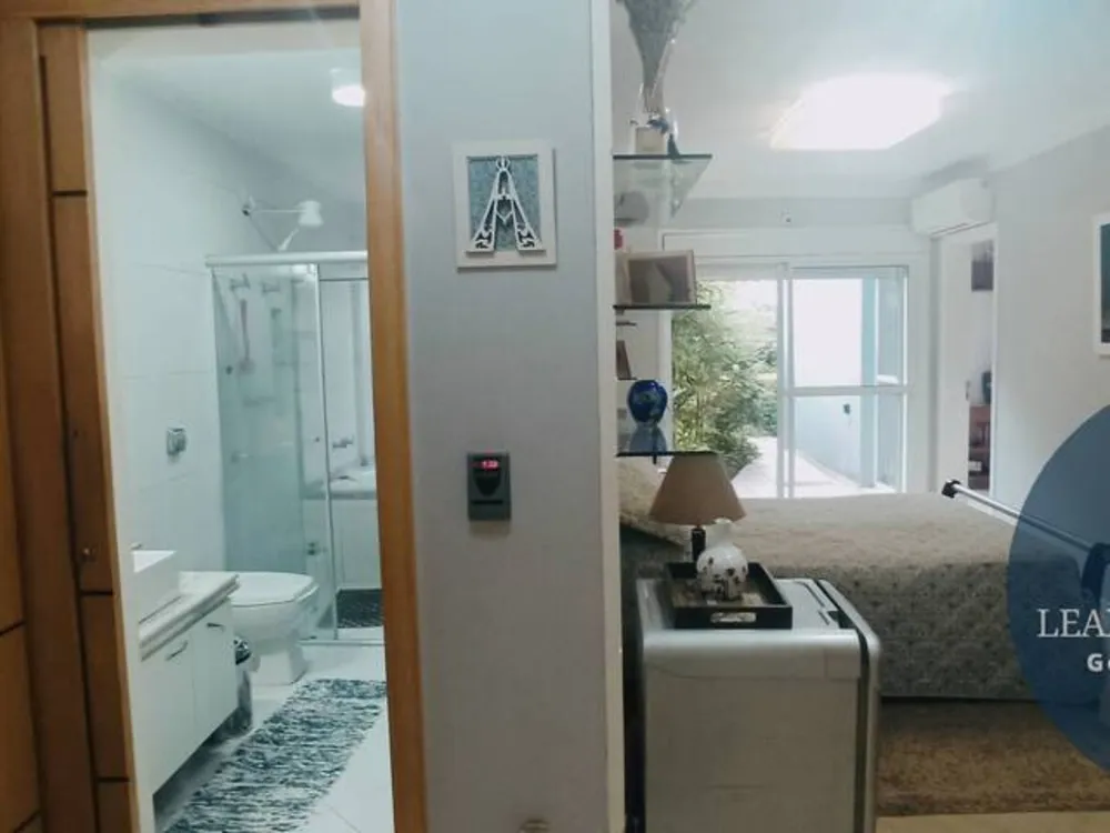 Casa, 4 quartos, 321 m² - Foto 3