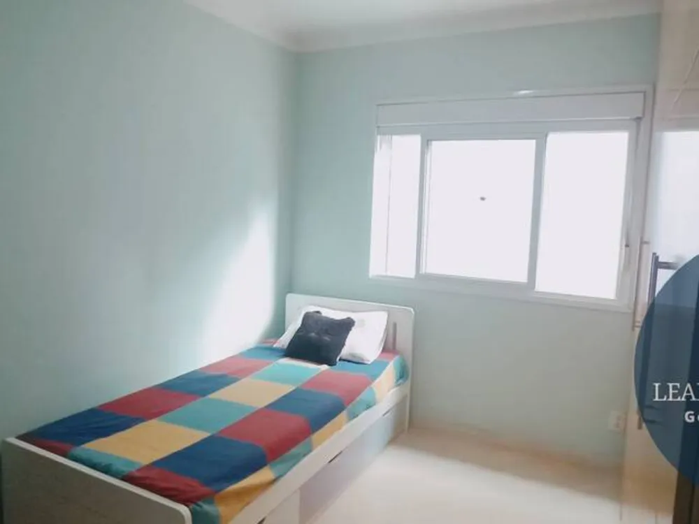 Casa, 4 quartos, 321 m² - Foto 12