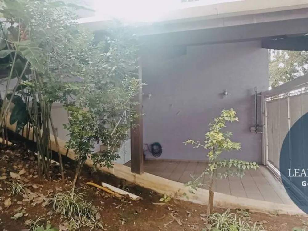 Casa, 4 quartos, 321 m² - Foto 6