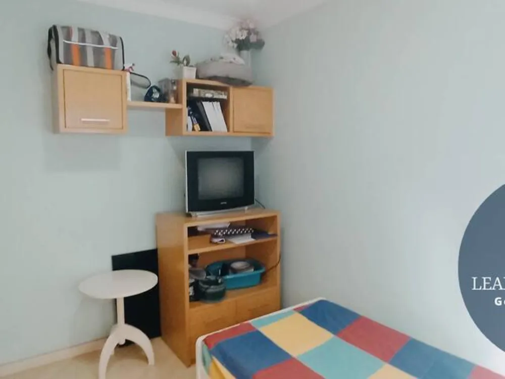 Casa, 4 quartos, 321 m² - Foto 8