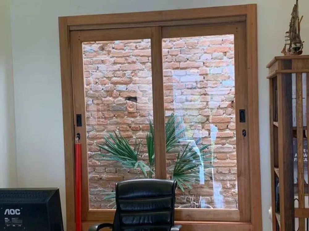 Casa, 3 quartos, 400 m² - Foto 7