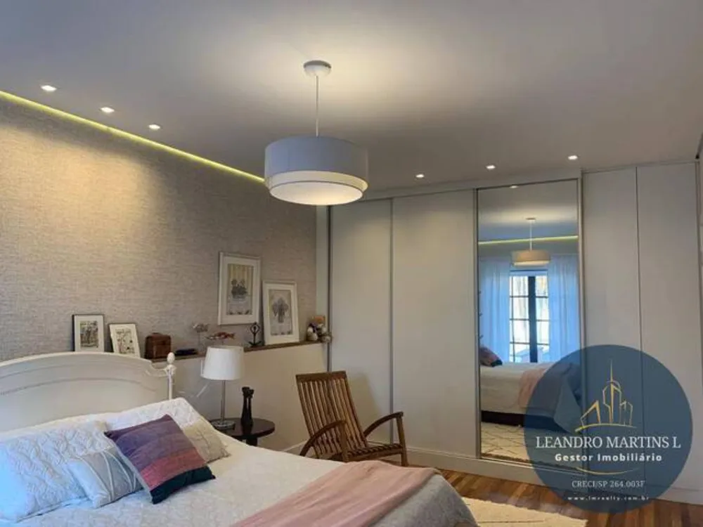 Casa, 3 quartos, 400 m² - Foto 5