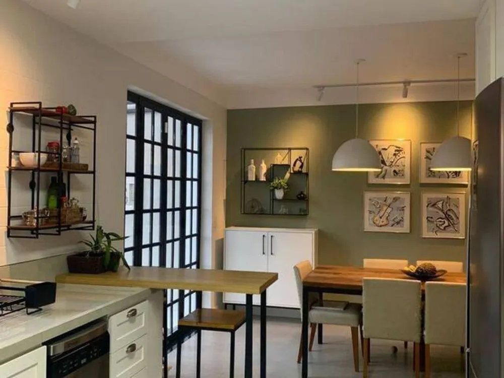 Casa, 3 quartos, 400 m² - Foto 3