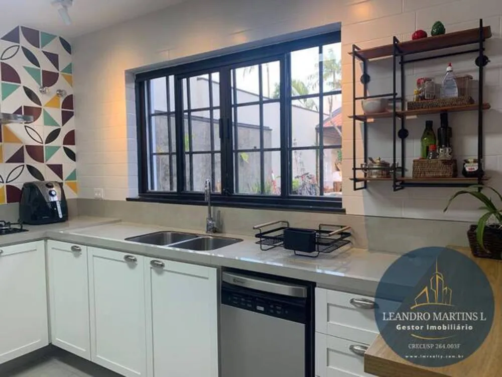 Casa, 3 quartos, 400 m² - Foto 4