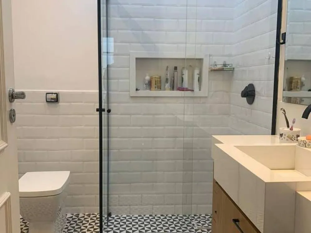Casa, 3 quartos, 400 m² - Foto 6