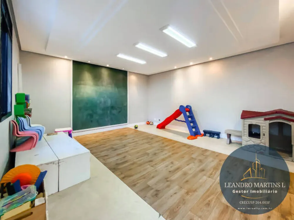 Apartamento, 2 quartos, 105 m² - Foto 11