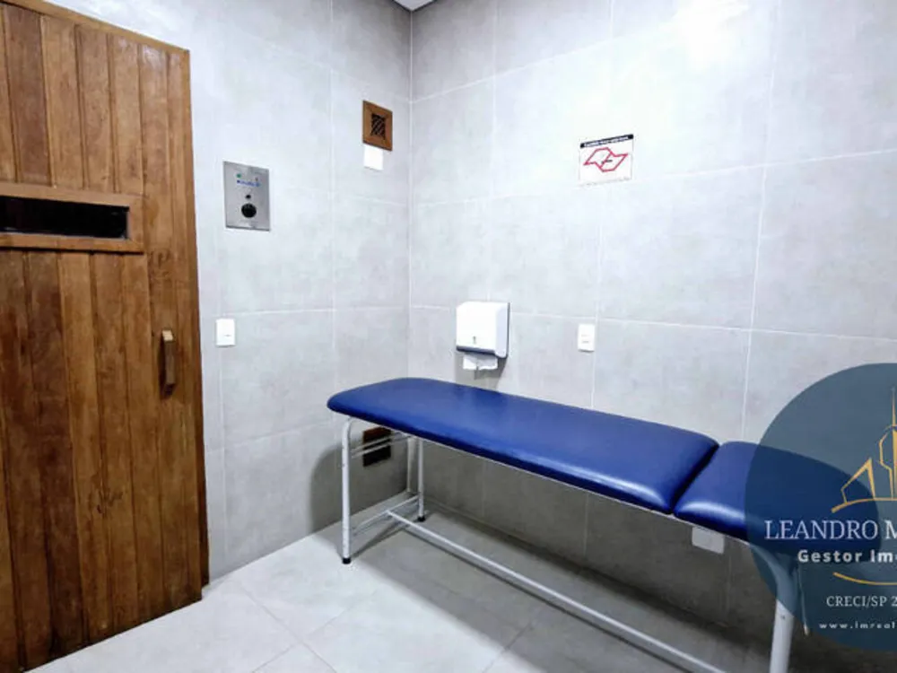 Apartamento, 4 quartos, 129 m² - Foto 9