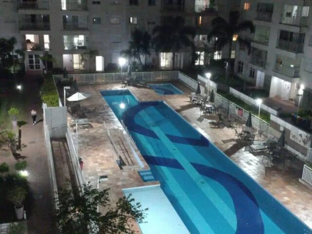 Apartamento, 3 quartos, 81 m² - Foto 8