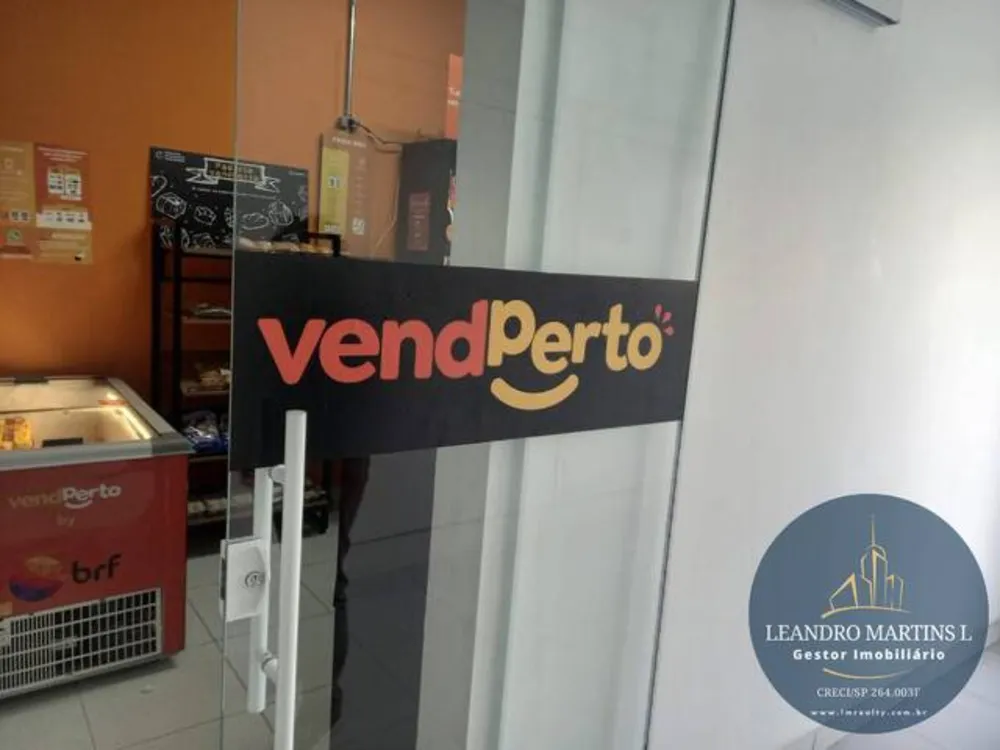 Apartamento, 3 quartos, 81 m² - Foto 11