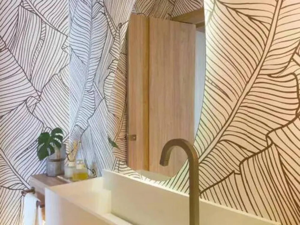 Apartamento, 3 quartos, 154 m² - Foto 3