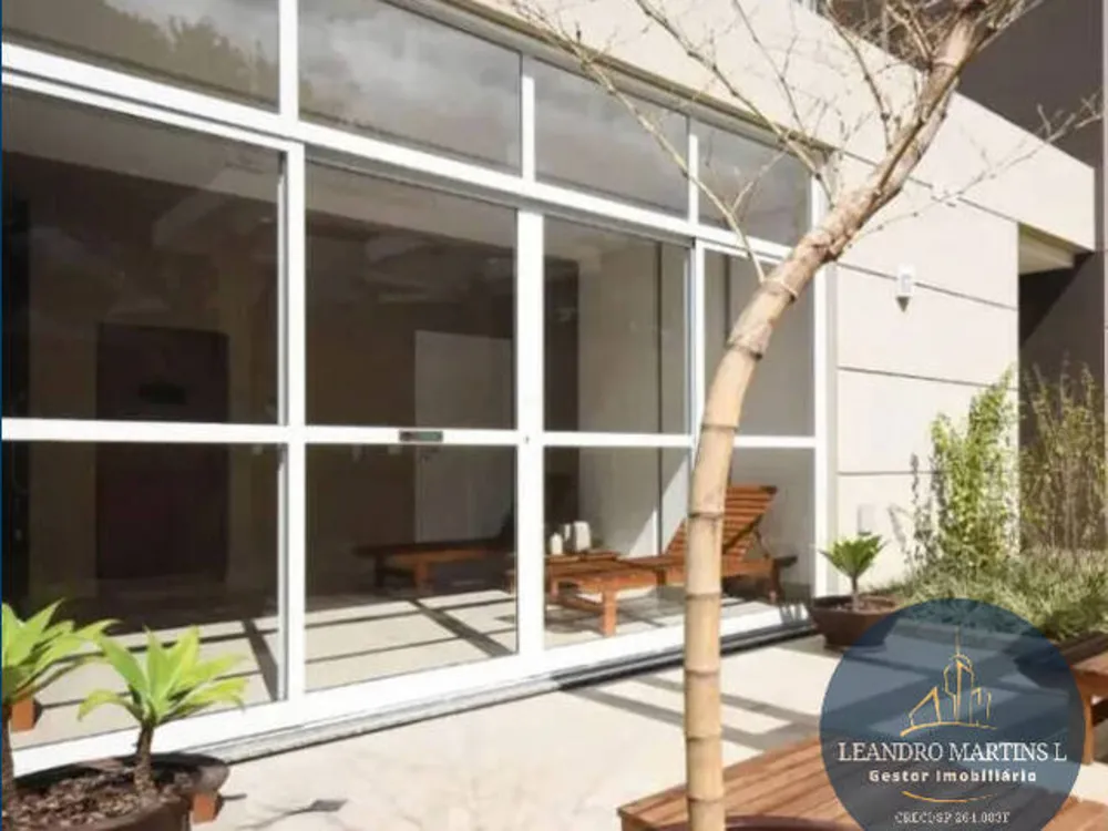 Apartamento, 3 quartos, 69 m² - Foto 8