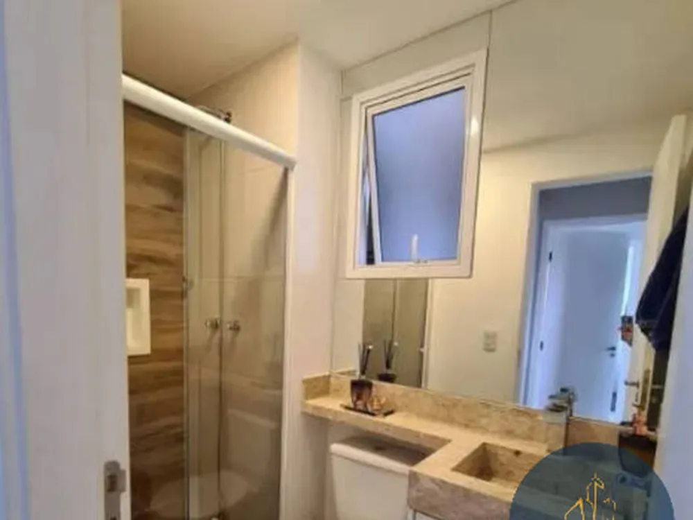 Apartamento, 3 quartos, 69 m² - Foto 6
