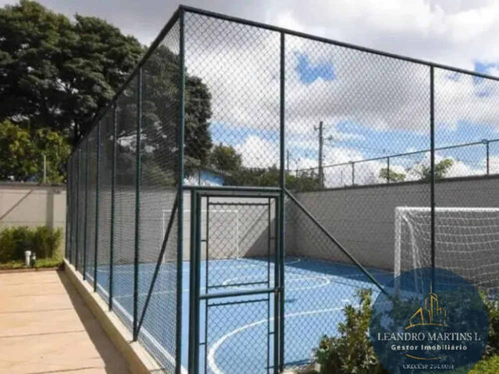Apartamento, 3 quartos, 69 m² - Foto 12