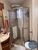 Apartamento, 2 quartos, 62 m² - Foto 4